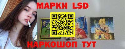 mix Будённовск