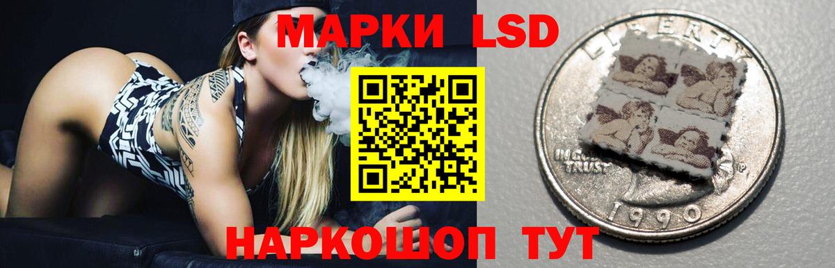 Лсд 25 экстази кислота  Вход с VPN  LSD-25 экстази кислота  Камышин 